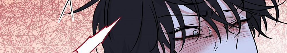 Đêm Bên Bờ Biển 82.2 trang 106