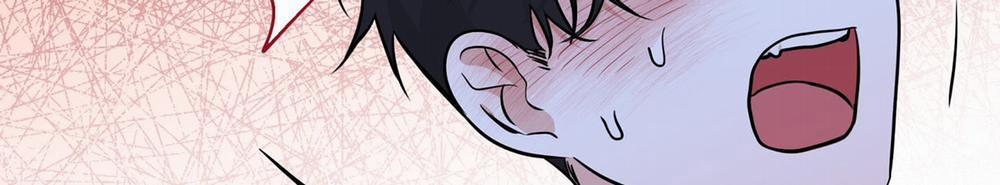 Đêm Bên Bờ Biển 82.2 trang 107