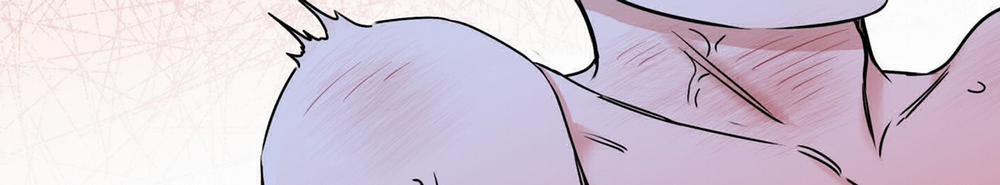 Đêm Bên Bờ Biển 82.2 trang 108