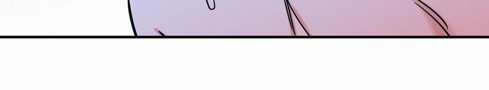 Đêm Bên Bờ Biển 82.2 trang 109