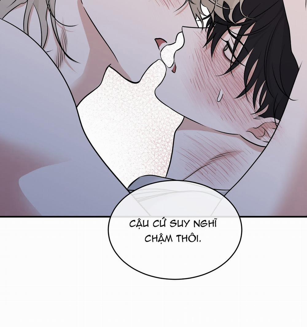 Đêm Bên Bờ Biển 82.2 trang 11