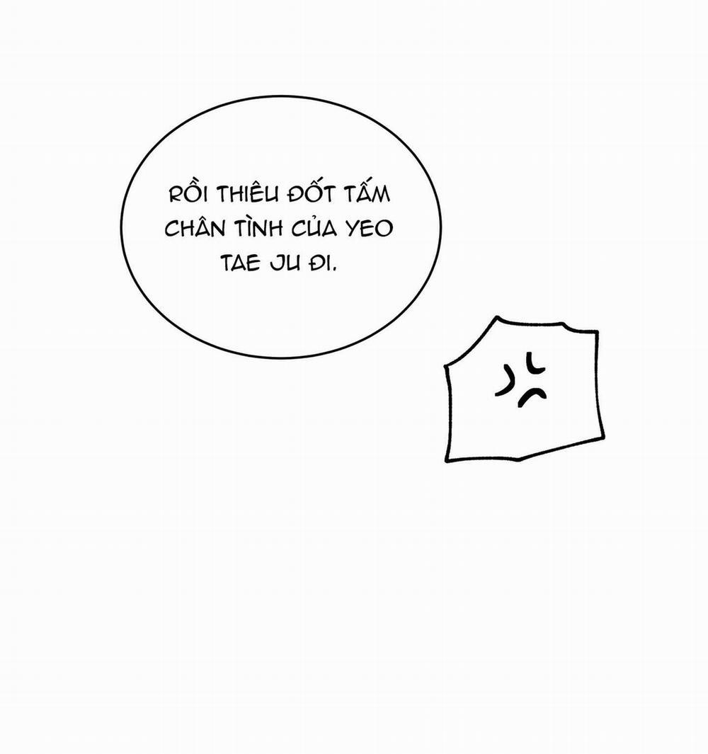 Đêm Bên Bờ Biển 82.2 trang 12