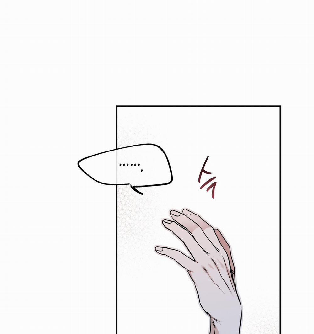 Đêm Bên Bờ Biển 82.2 trang 13