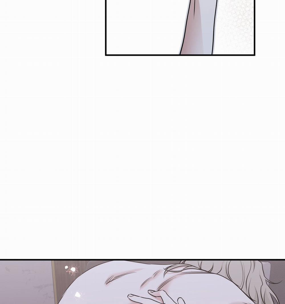 Đêm Bên Bờ Biển 82.2 trang 14