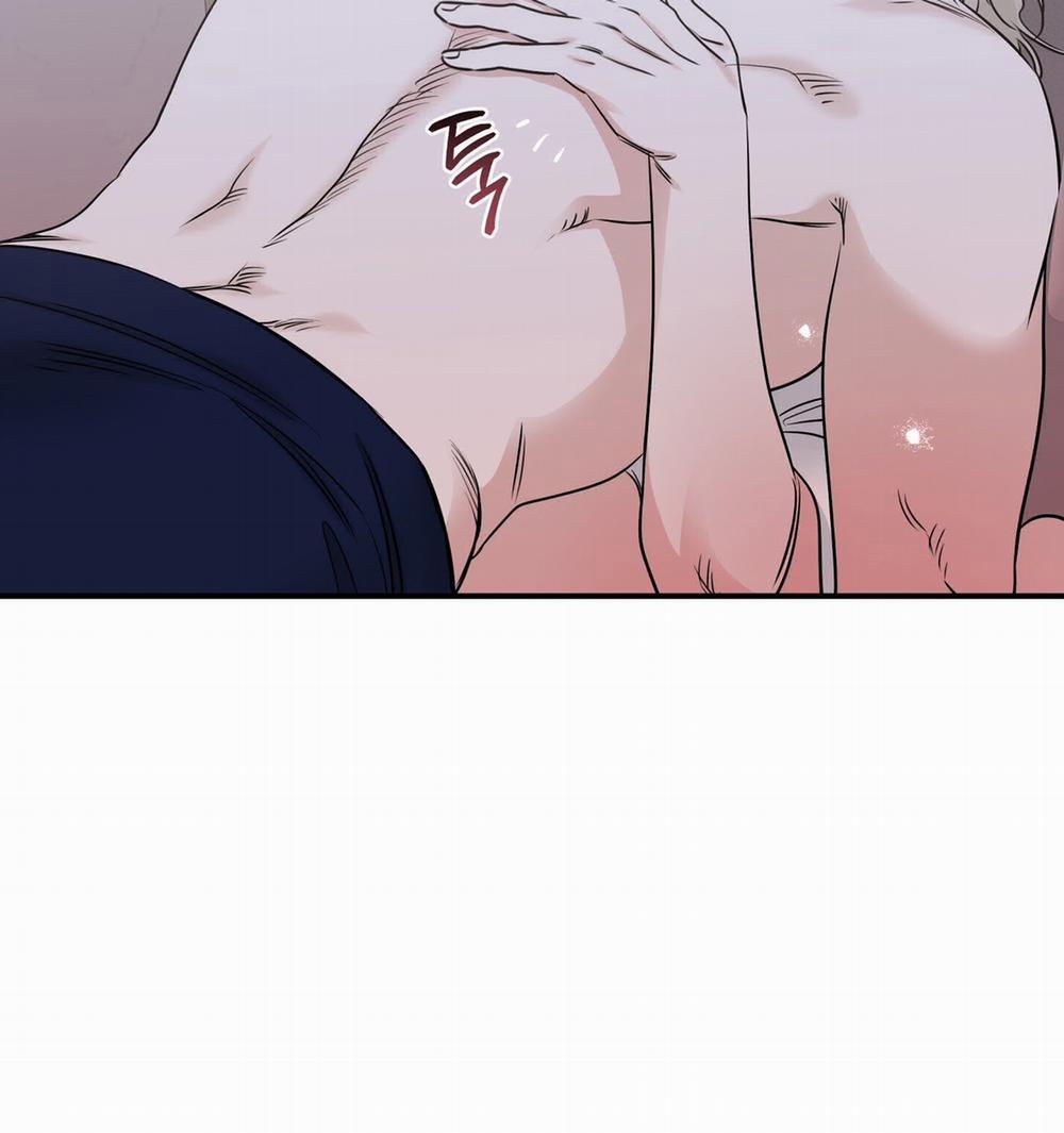 Đêm Bên Bờ Biển 82.2 trang 15