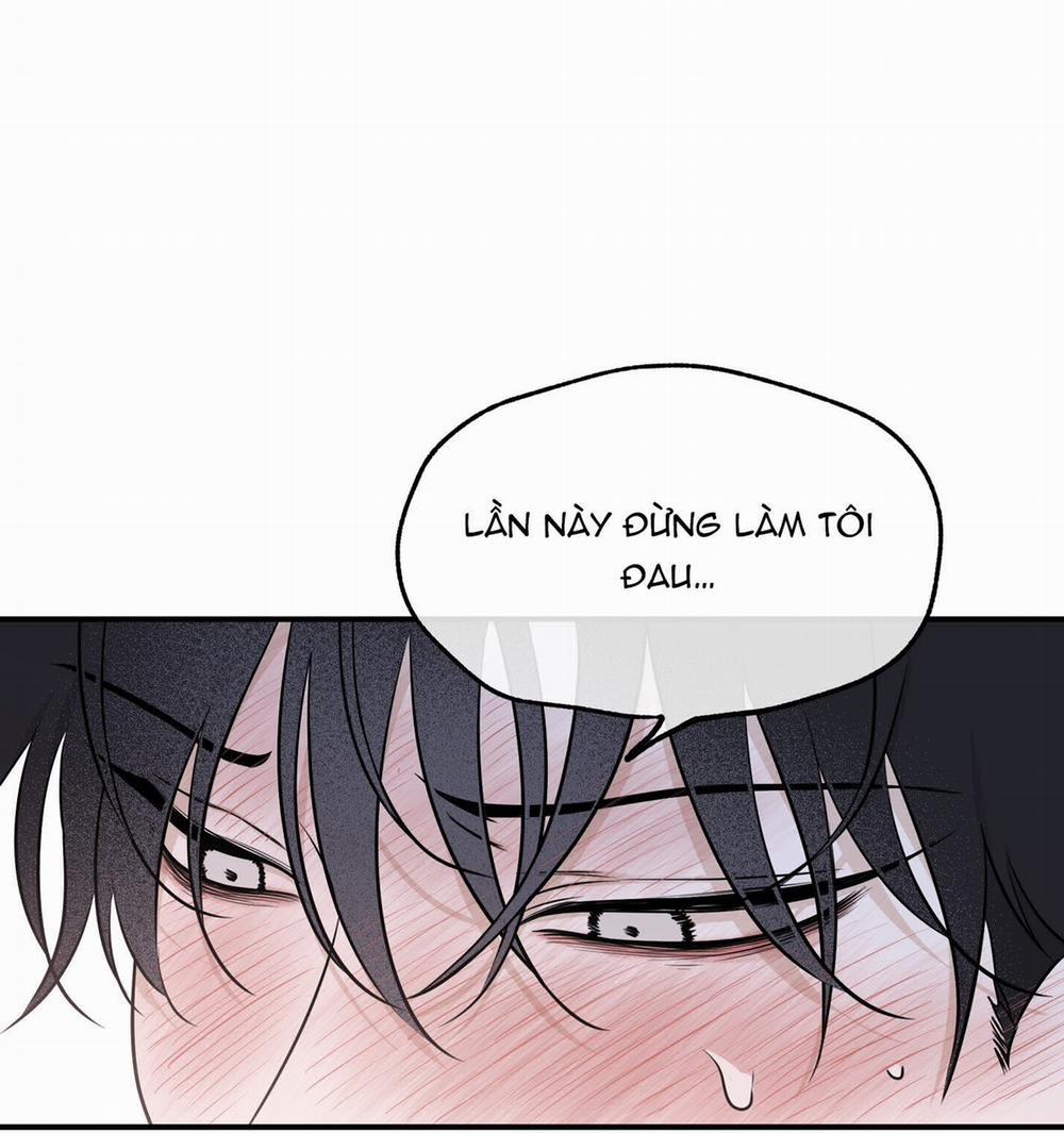 Đêm Bên Bờ Biển 82.2 trang 16