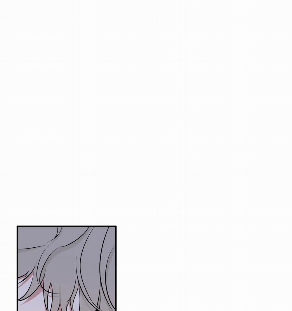 Đêm Bên Bờ Biển 82.2 trang 17