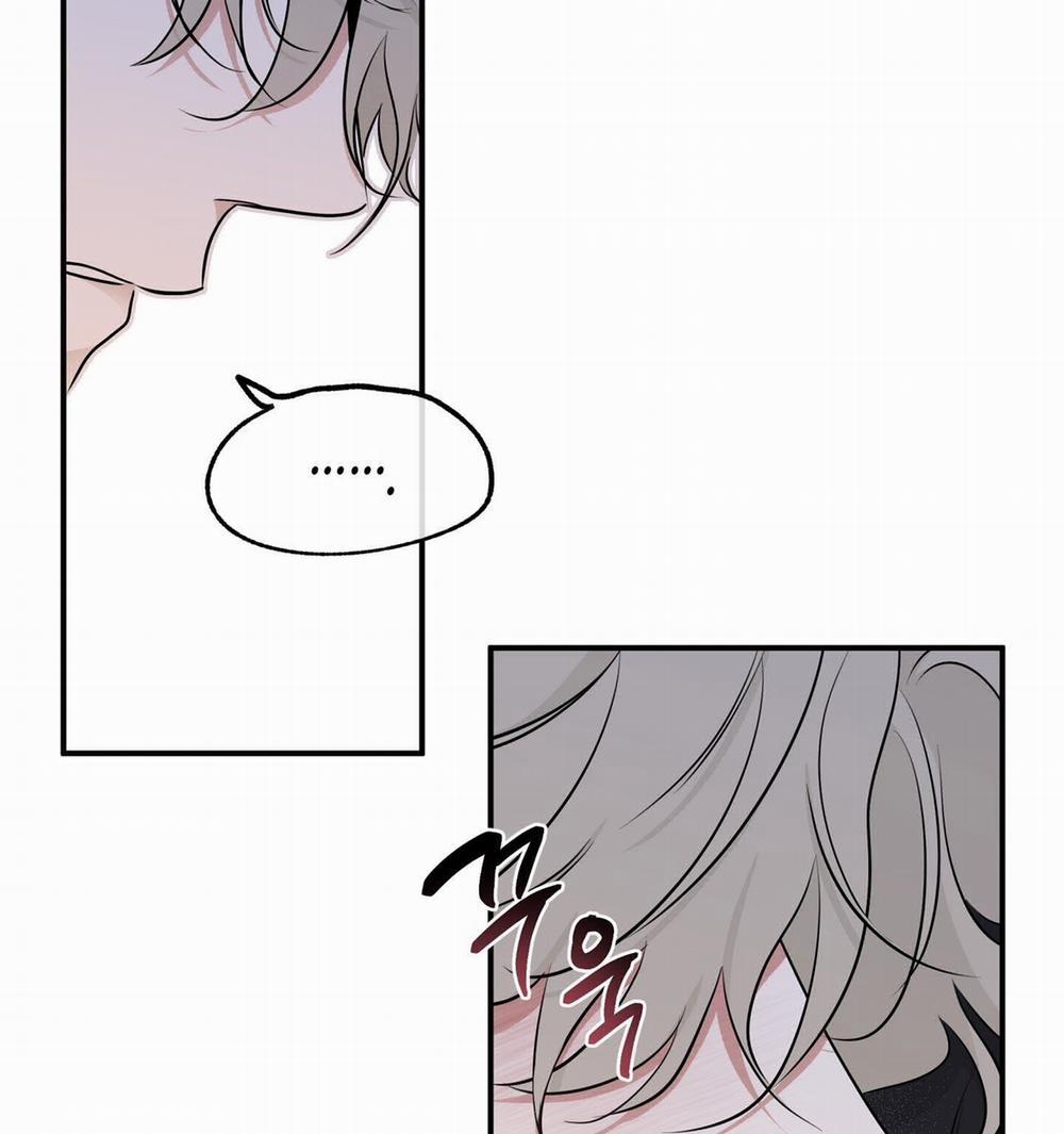 Đêm Bên Bờ Biển 82.2 trang 18