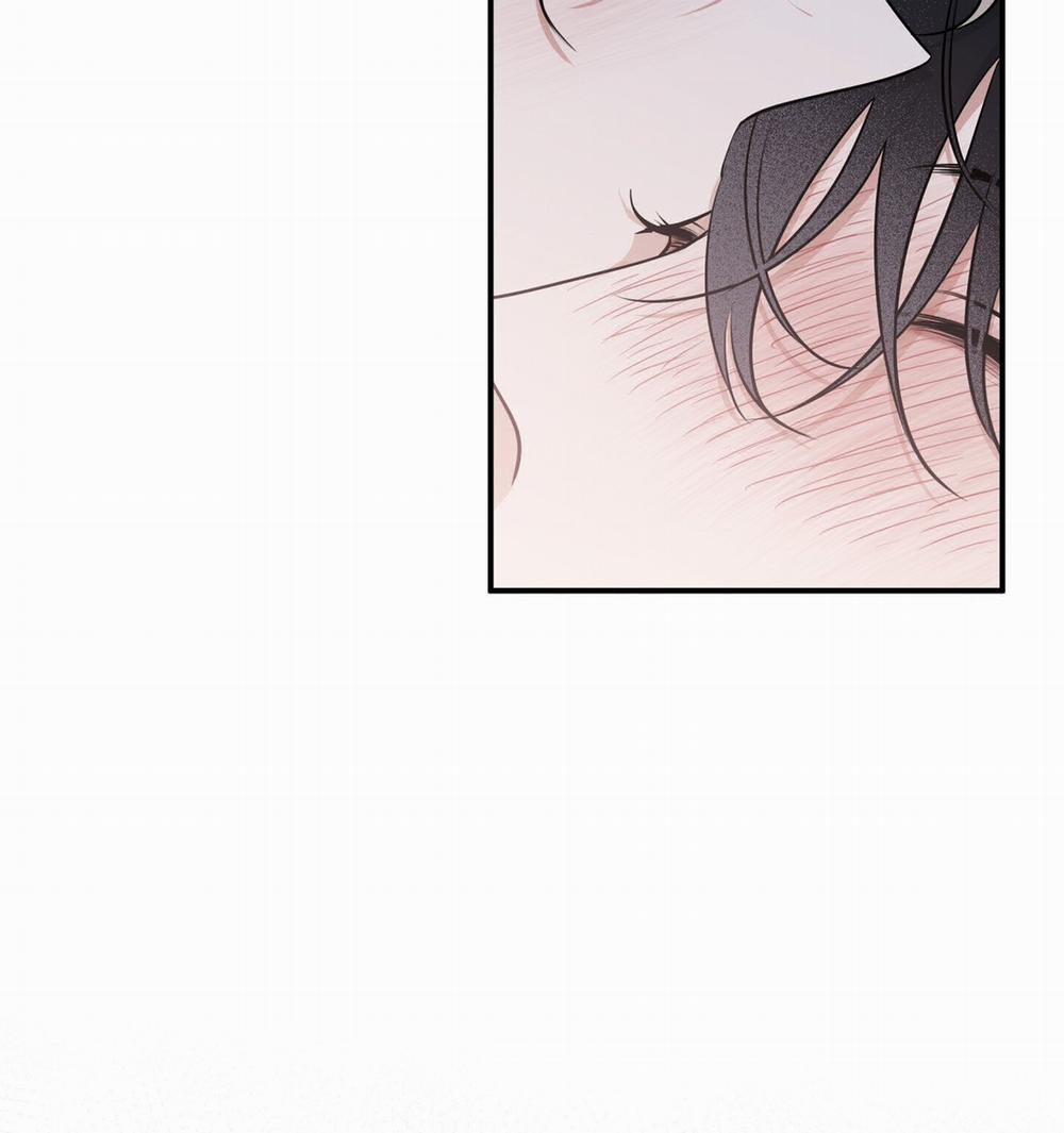 Đêm Bên Bờ Biển 82.2 trang 19