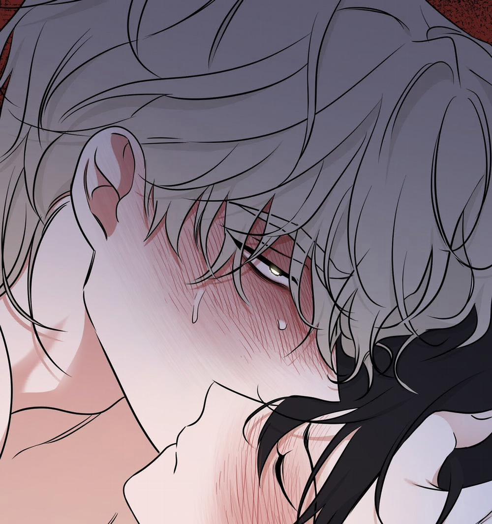 Đêm Bên Bờ Biển 82.2 trang 21