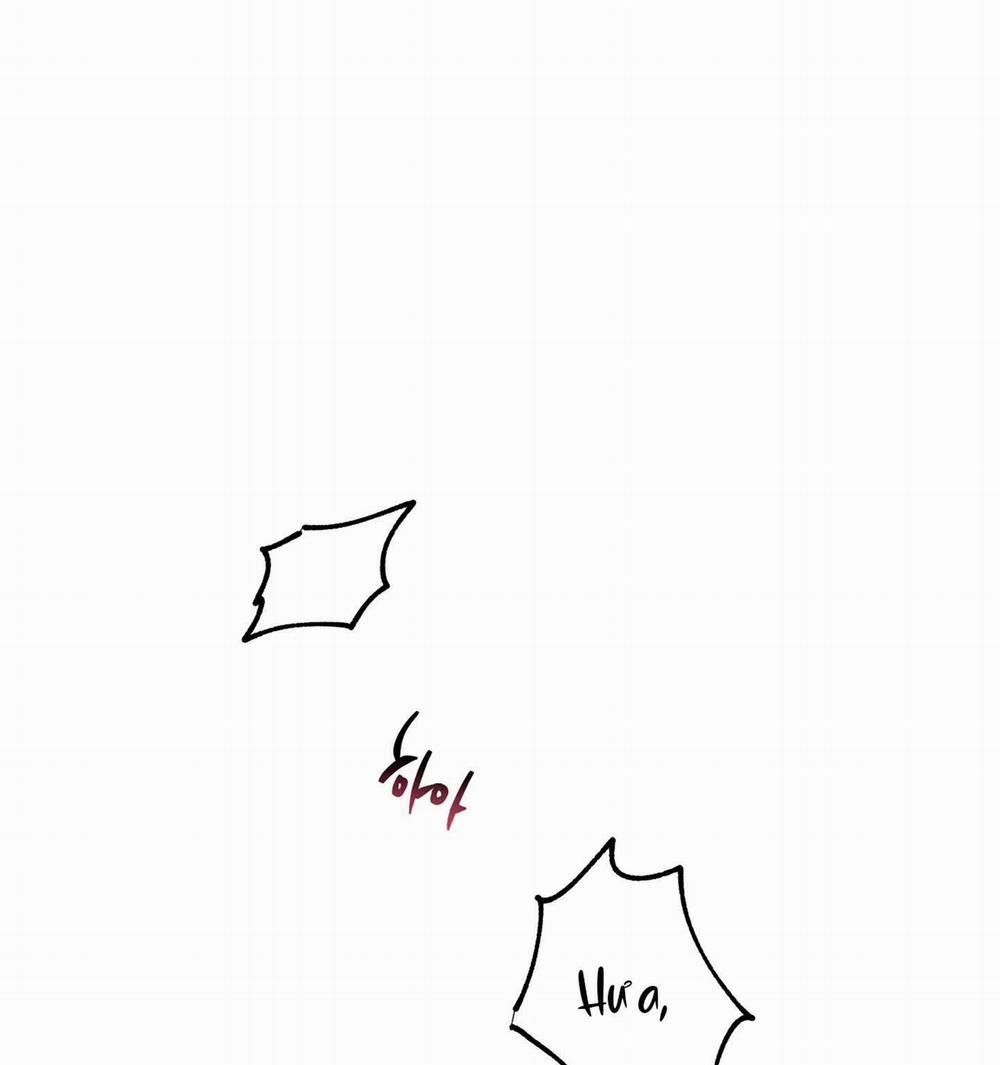 Đêm Bên Bờ Biển 82.2 trang 24