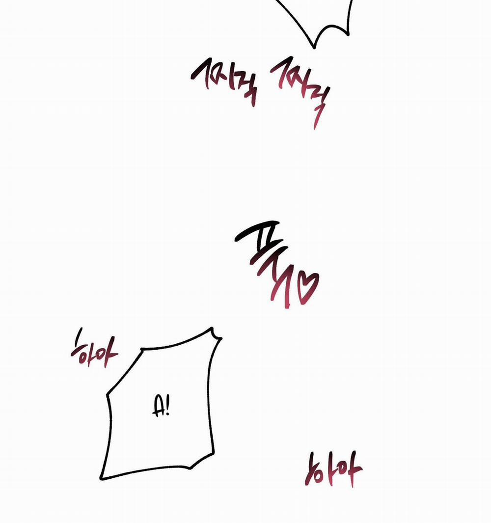 Đêm Bên Bờ Biển 82.2 trang 25