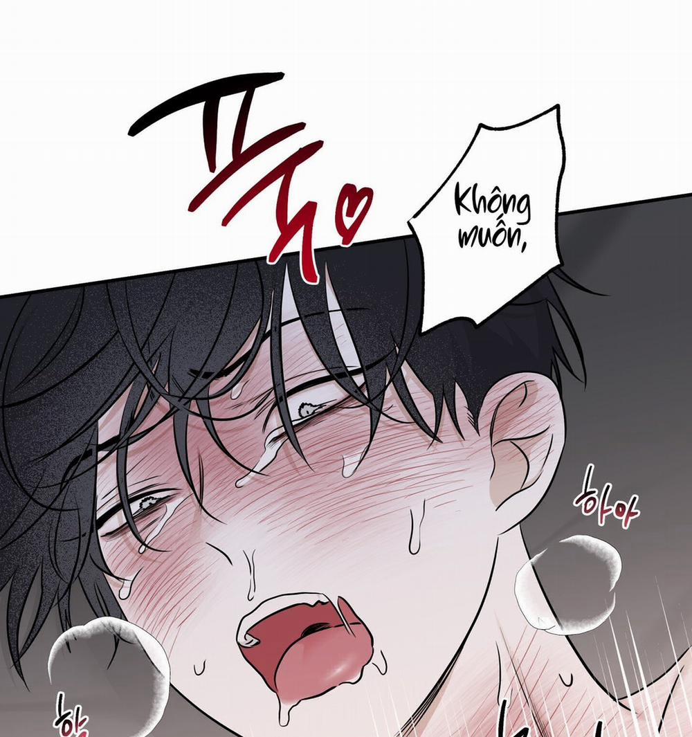 Đêm Bên Bờ Biển 82.2 trang 26