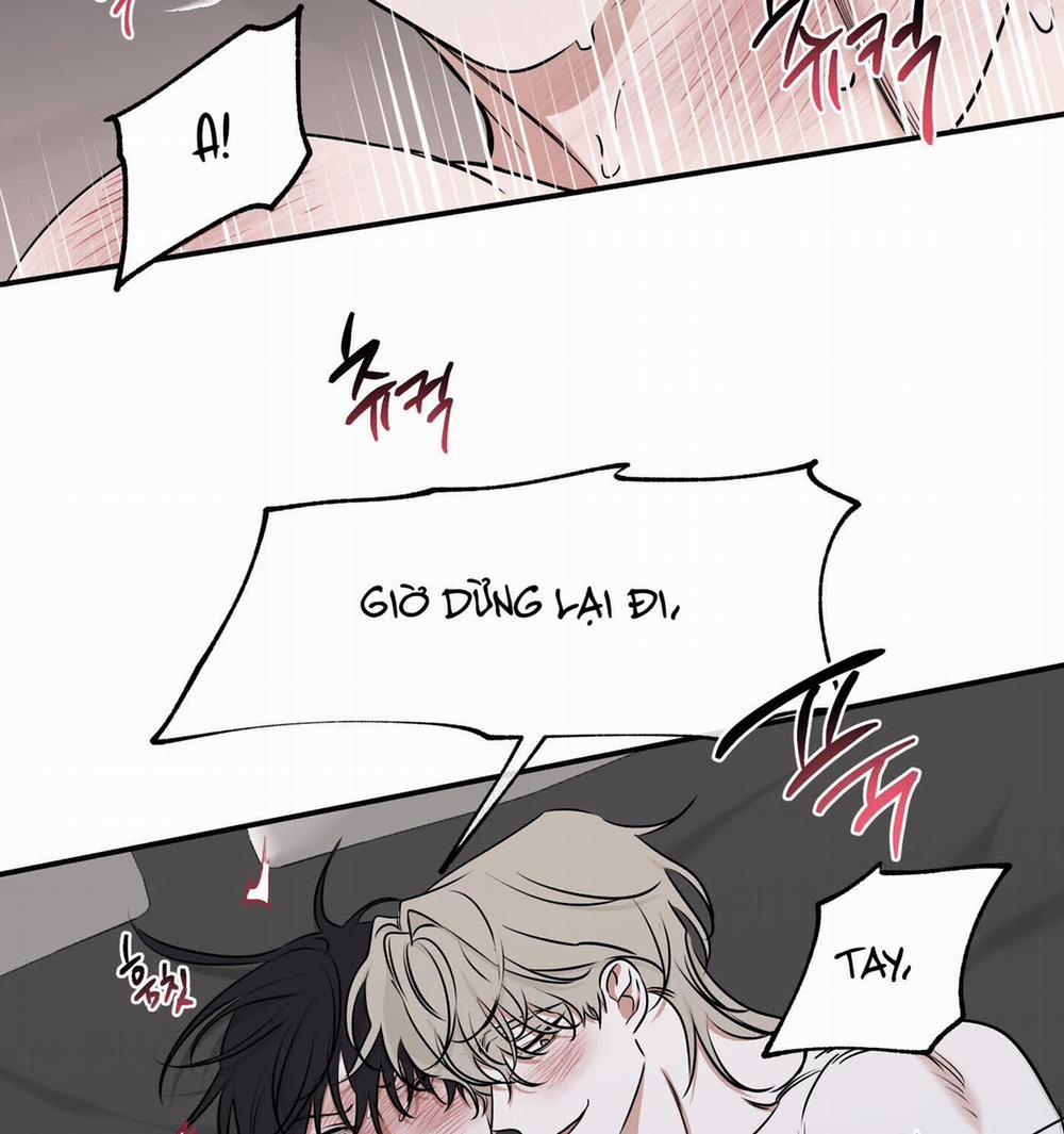 Đêm Bên Bờ Biển 82.2 trang 27