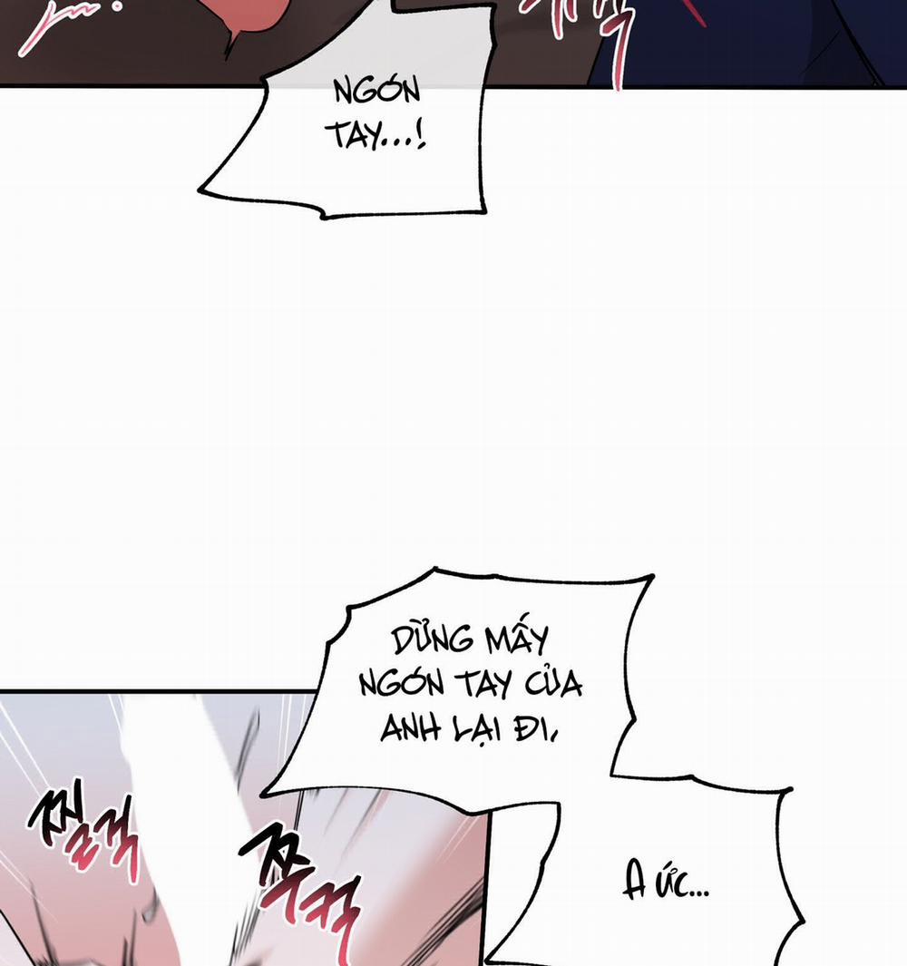 Đêm Bên Bờ Biển 82.2 trang 29