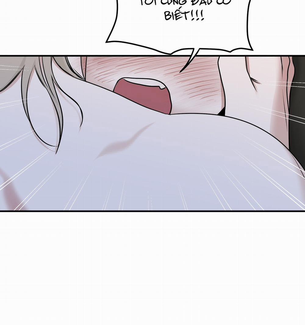 Đêm Bên Bờ Biển 82.2 trang 3