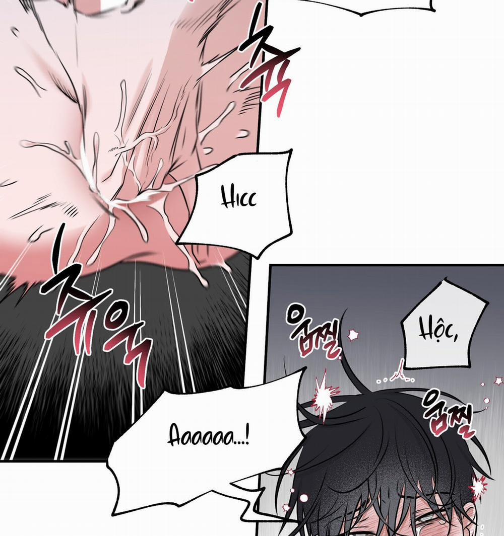 Đêm Bên Bờ Biển 82.2 trang 30