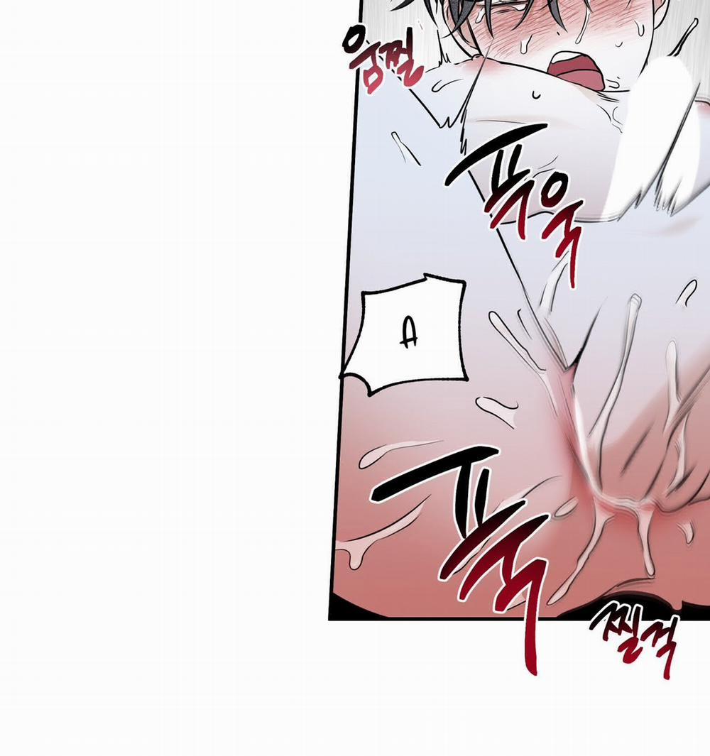 Đêm Bên Bờ Biển 82.2 trang 31