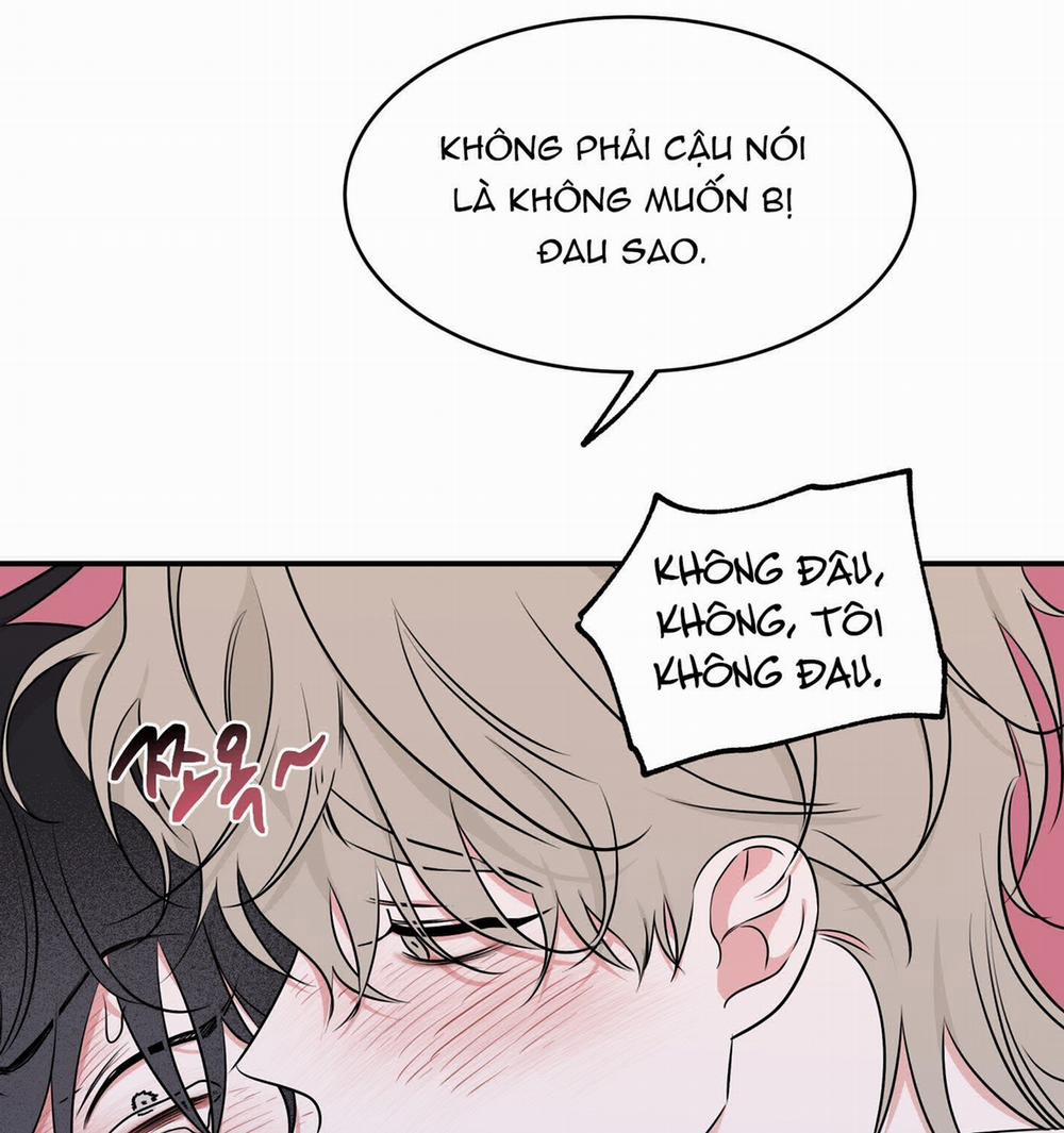 Đêm Bên Bờ Biển 82.2 trang 32