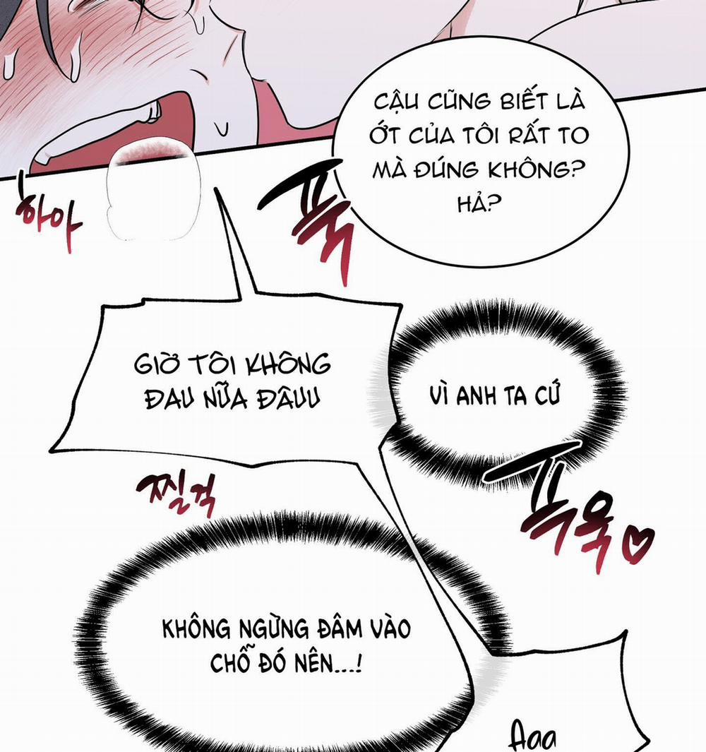 Đêm Bên Bờ Biển 82.2 trang 33