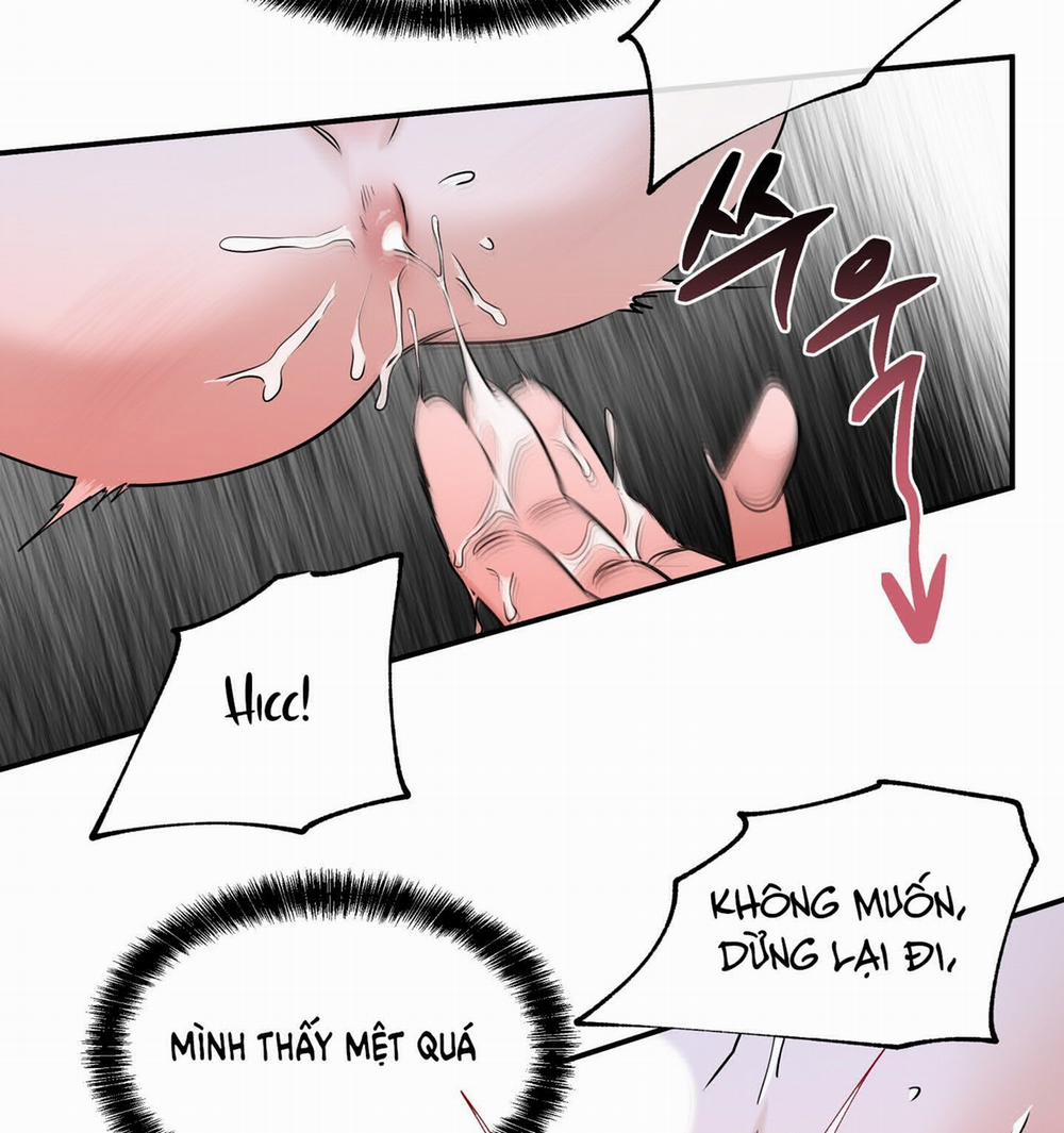 Đêm Bên Bờ Biển 82.2 trang 34