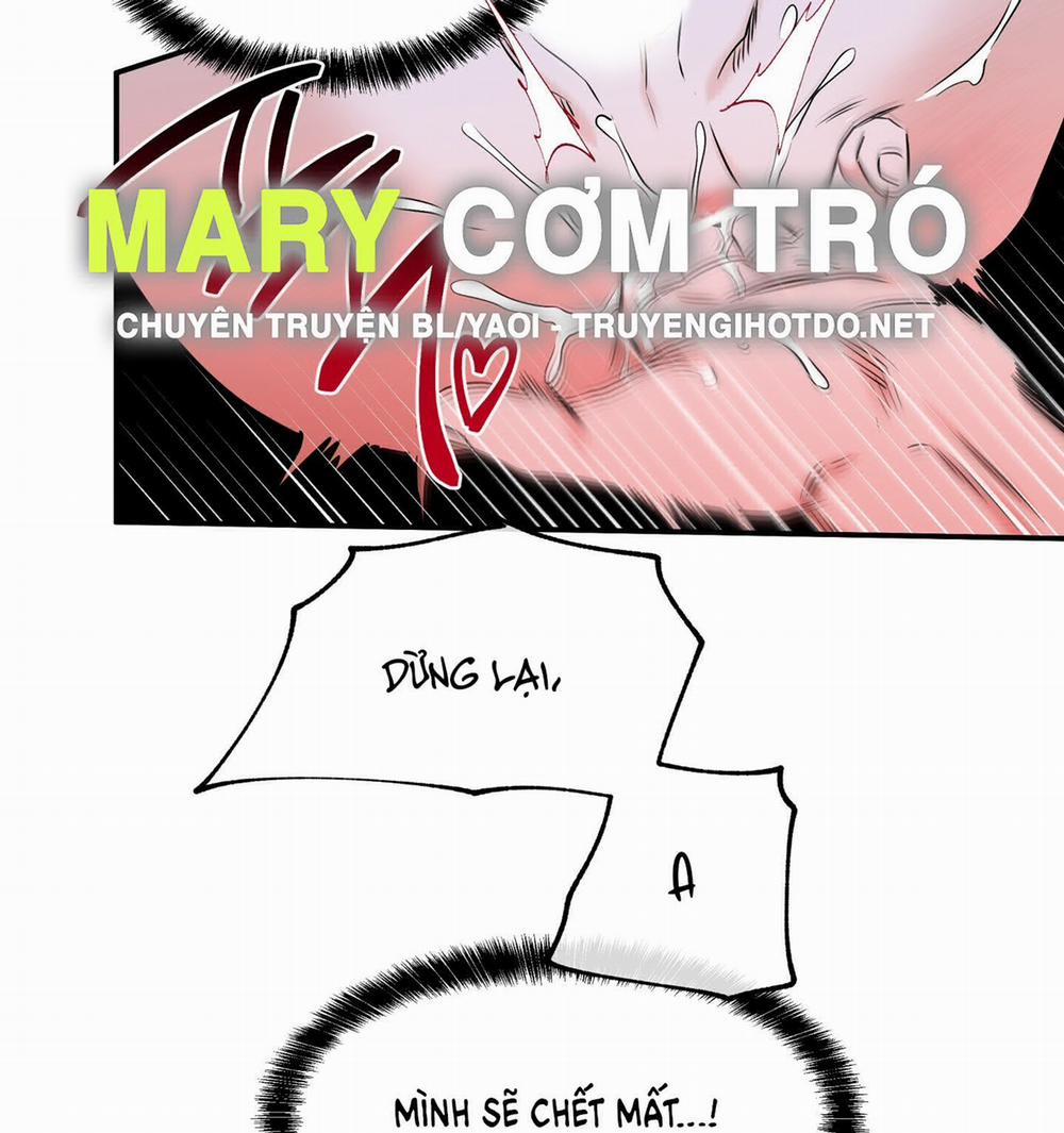 Đêm Bên Bờ Biển 82.2 trang 35