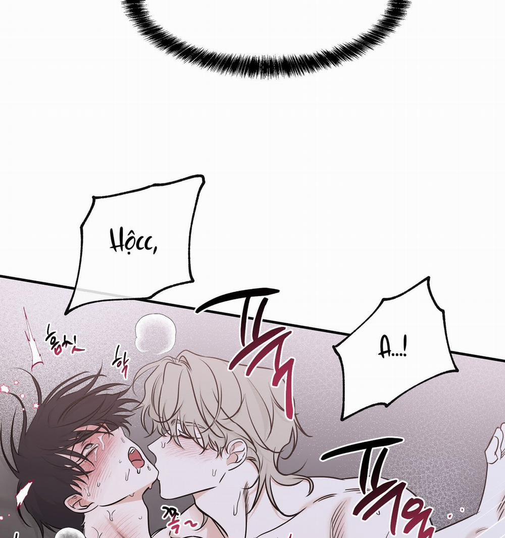 Đêm Bên Bờ Biển 82.2 trang 36