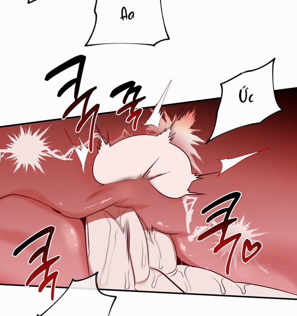 Đêm Bên Bờ Biển 82.2 trang 38