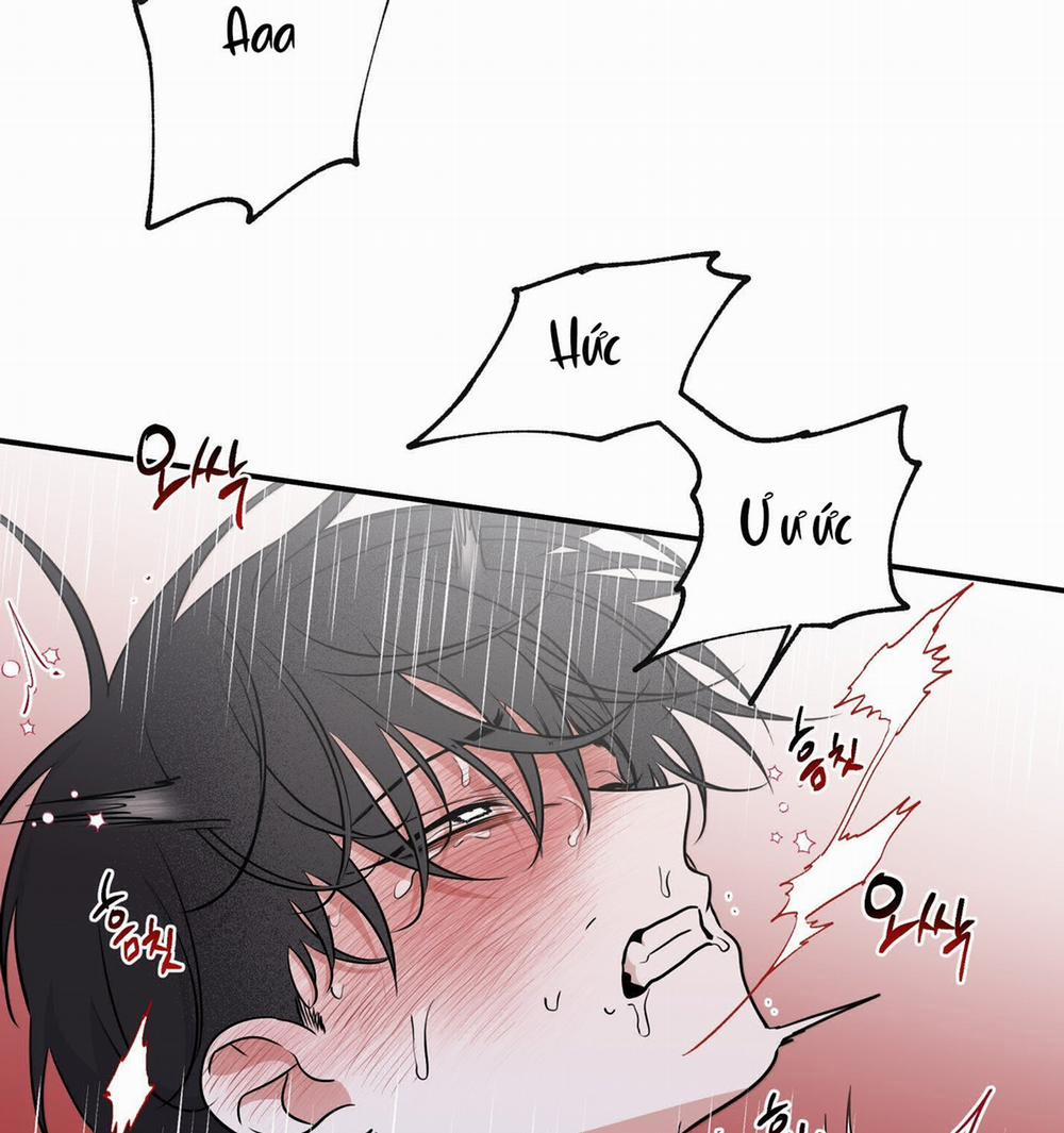 Đêm Bên Bờ Biển 82.2 trang 39