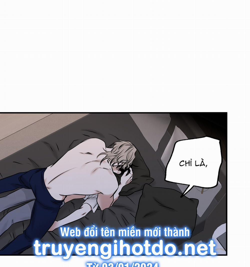 Đêm Bên Bờ Biển 82.2 trang 4