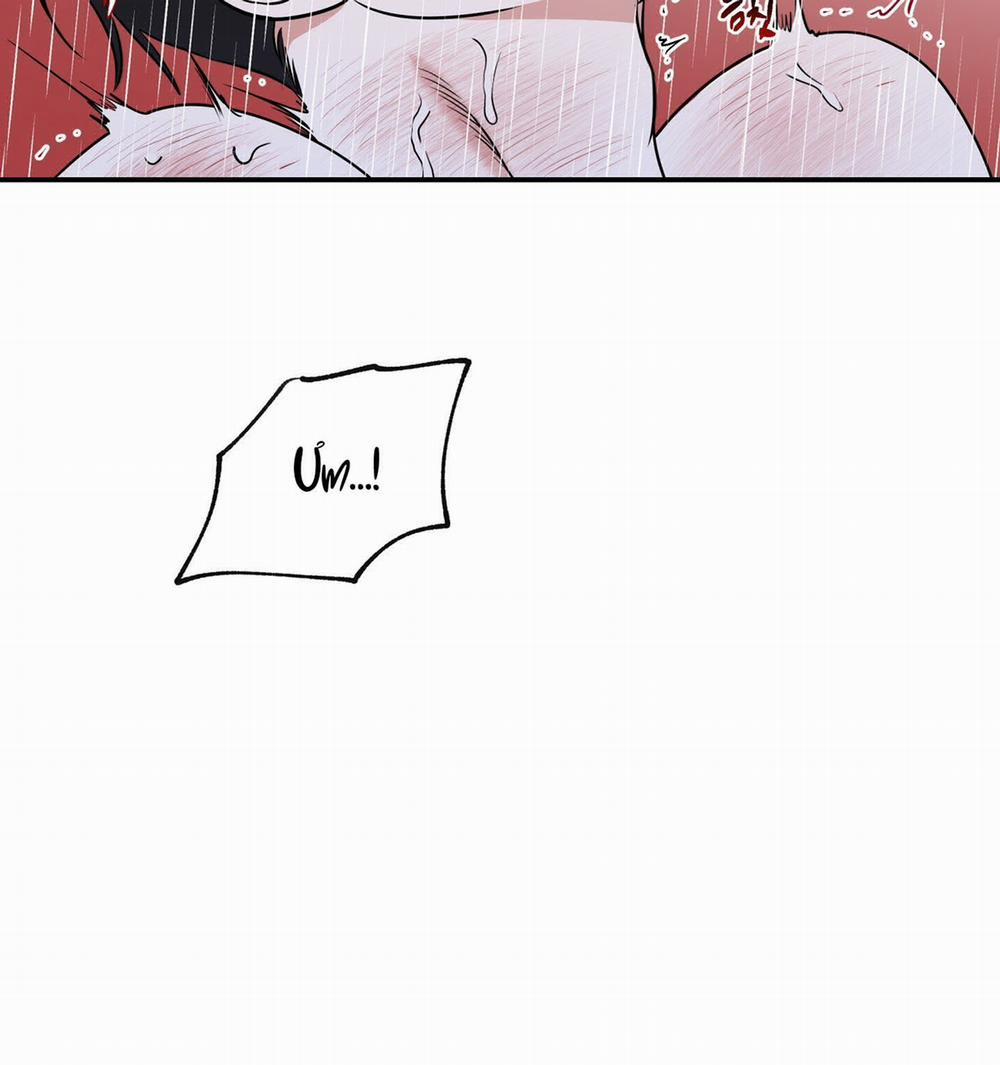 Đêm Bên Bờ Biển 82.2 trang 40