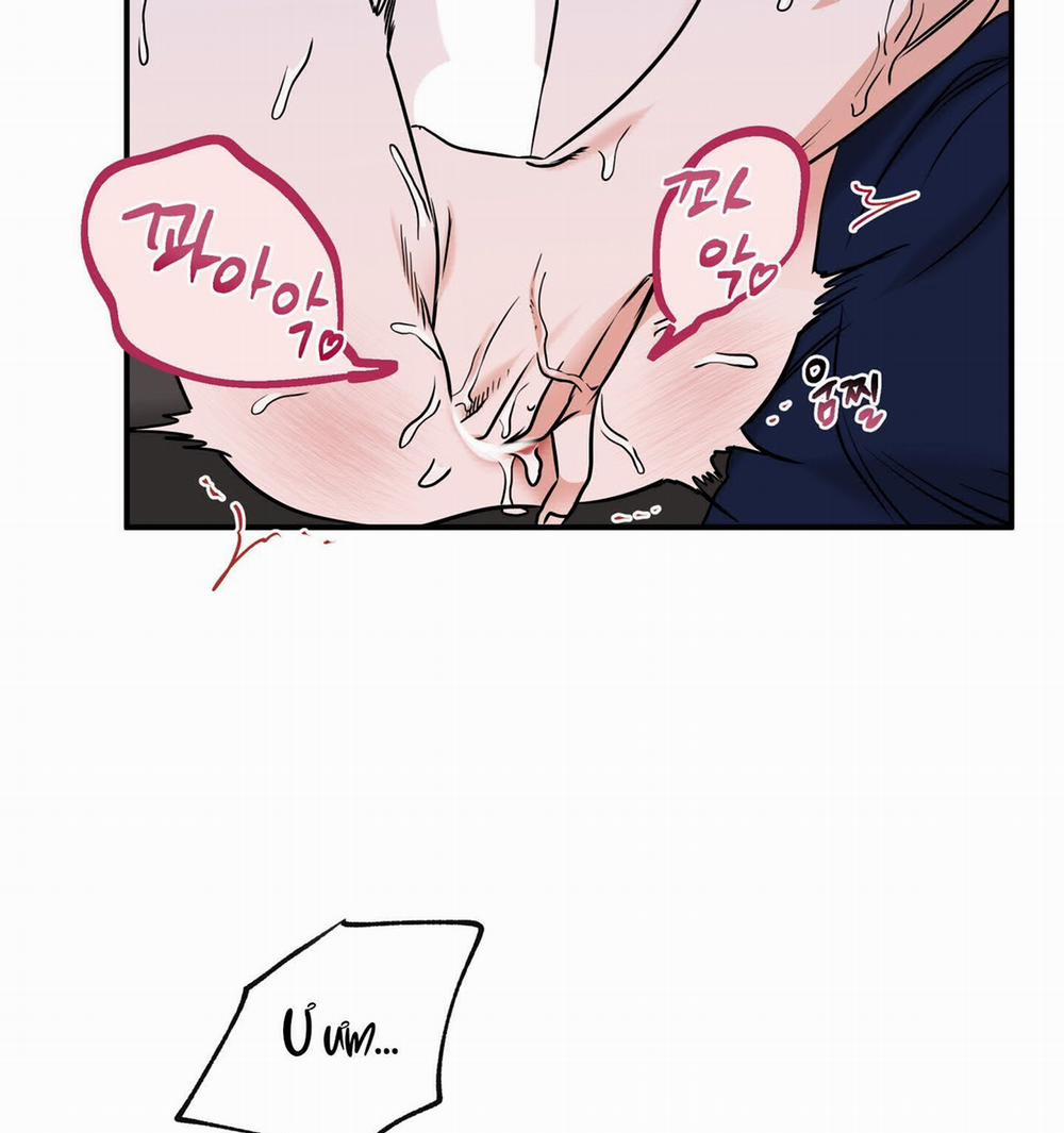 Đêm Bên Bờ Biển 82.2 trang 42