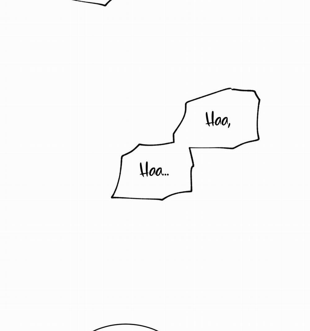 Đêm Bên Bờ Biển 82.2 trang 43