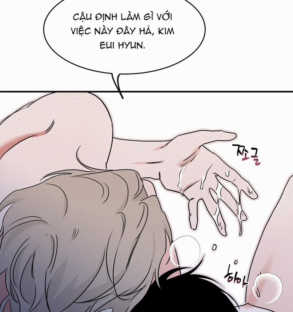 Đêm Bên Bờ Biển 82.2 trang 45