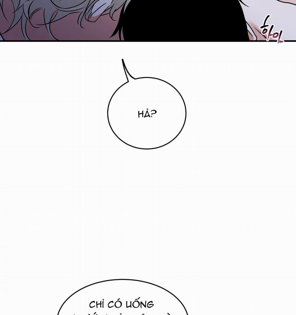 Đêm Bên Bờ Biển 82.2 trang 46