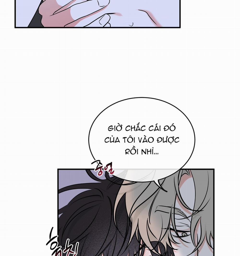 Đêm Bên Bờ Biển 82.2 trang 48