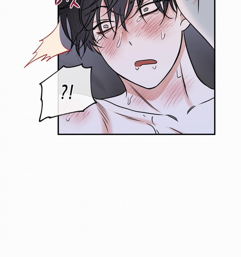 Đêm Bên Bờ Biển 82.2 trang 49