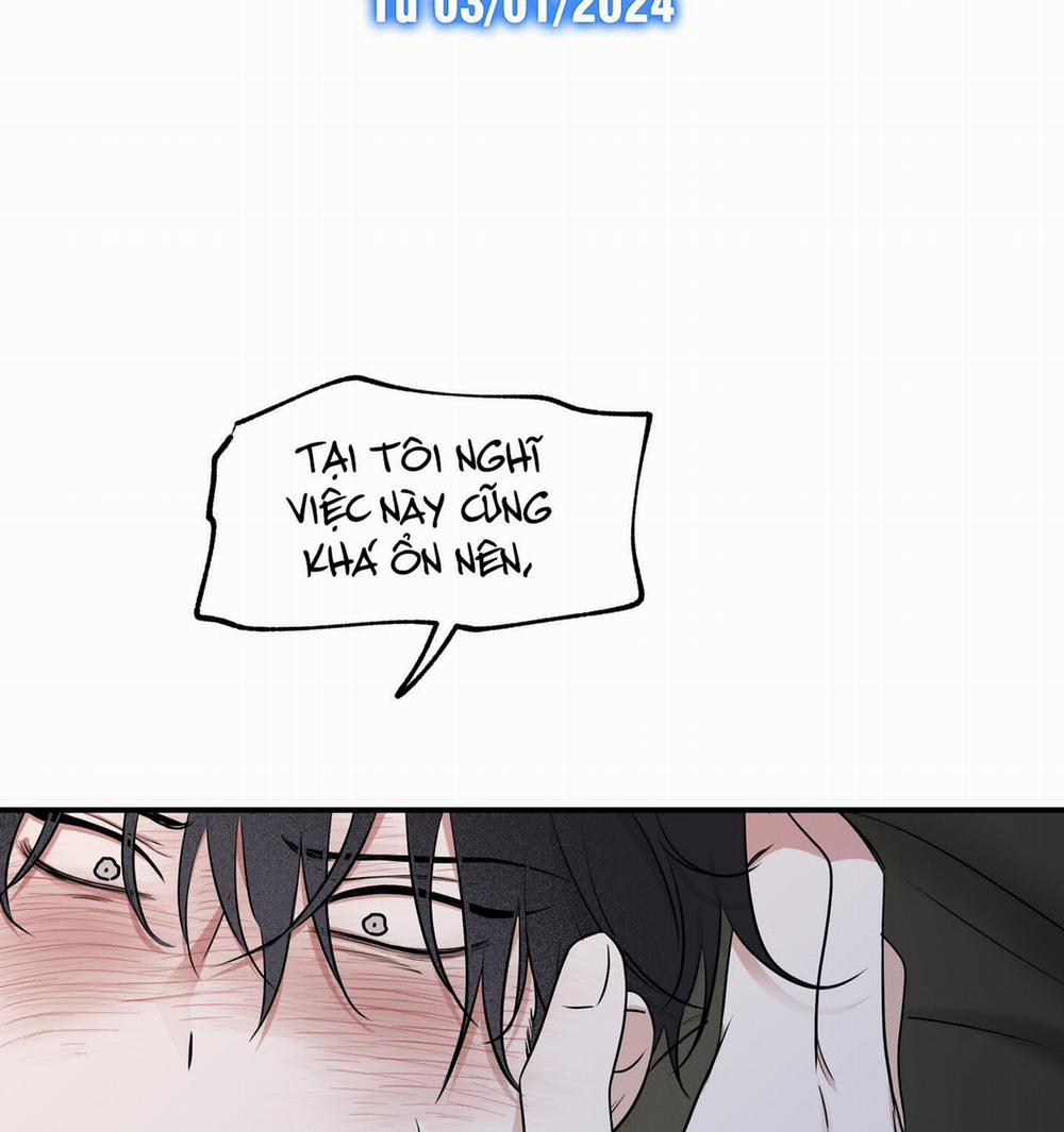 Đêm Bên Bờ Biển 82.2 trang 5