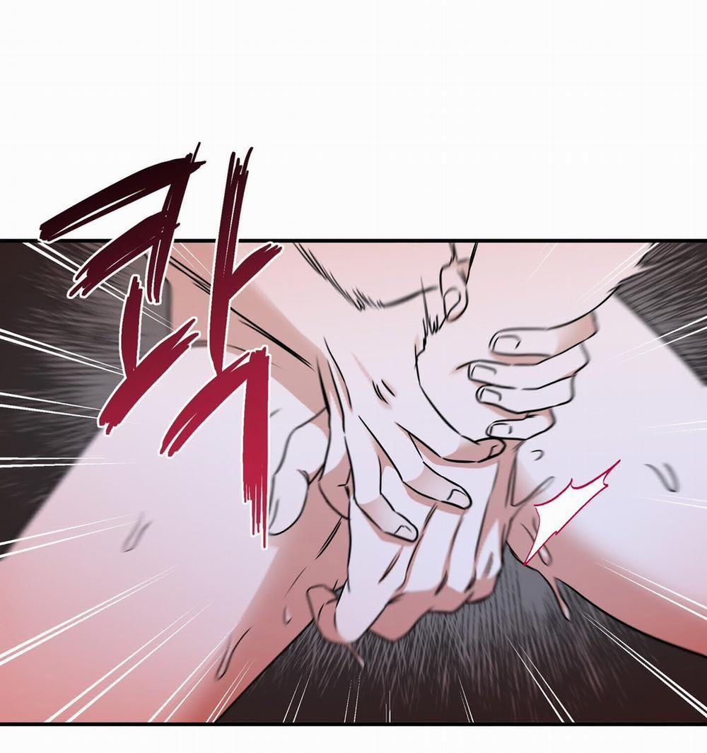 Đêm Bên Bờ Biển 82.2 trang 50