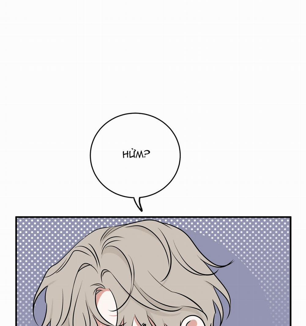 Đêm Bên Bờ Biển 82.2 trang 51