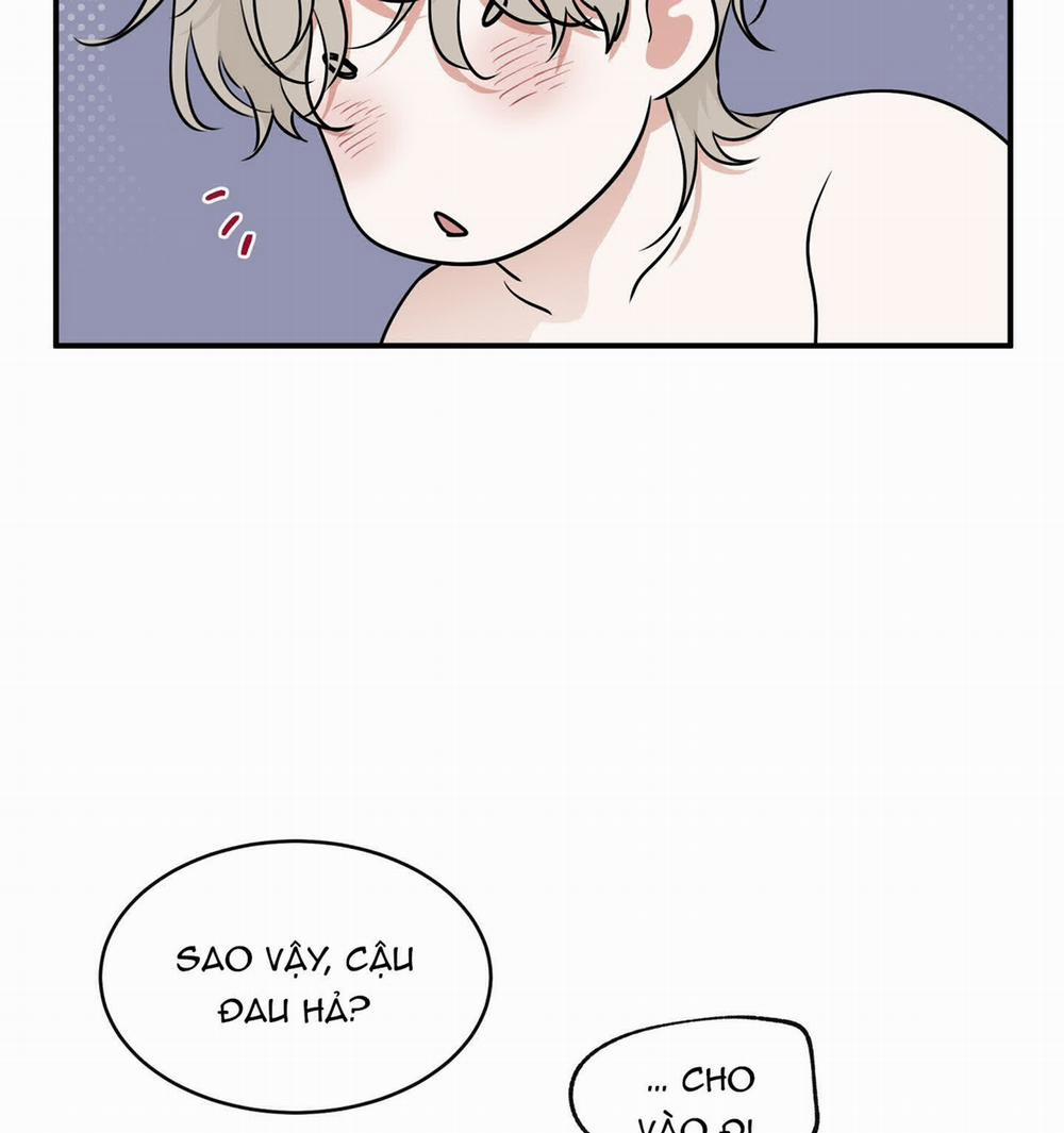 Đêm Bên Bờ Biển 82.2 trang 52