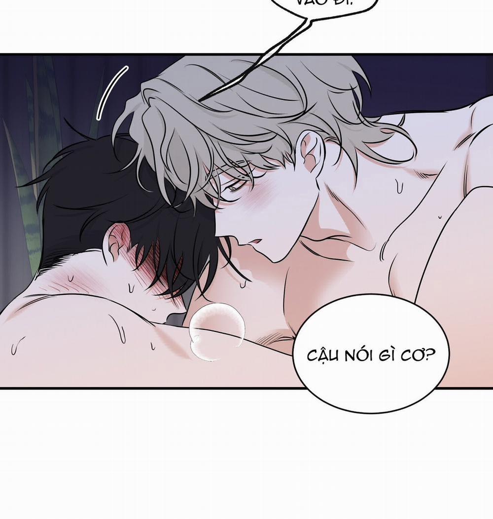 Đêm Bên Bờ Biển 82.2 trang 53