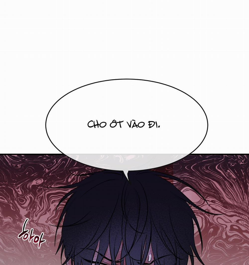 Đêm Bên Bờ Biển 82.2 trang 54