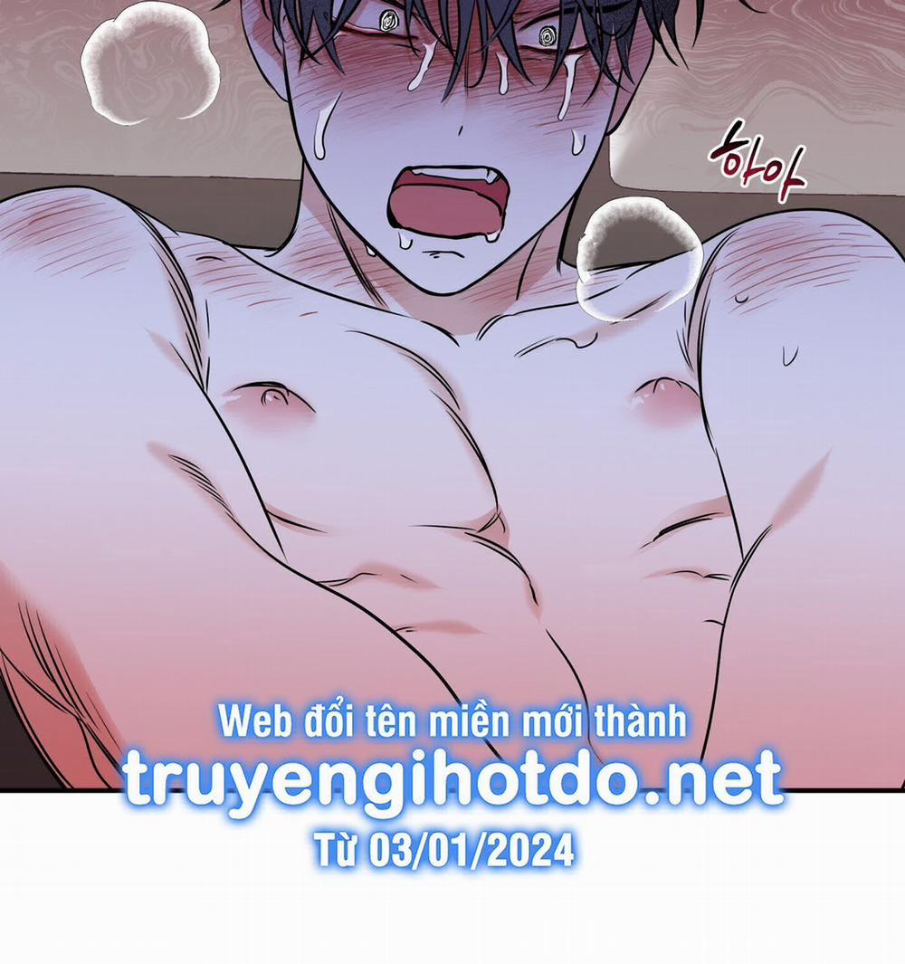 Đêm Bên Bờ Biển 82.2 trang 55