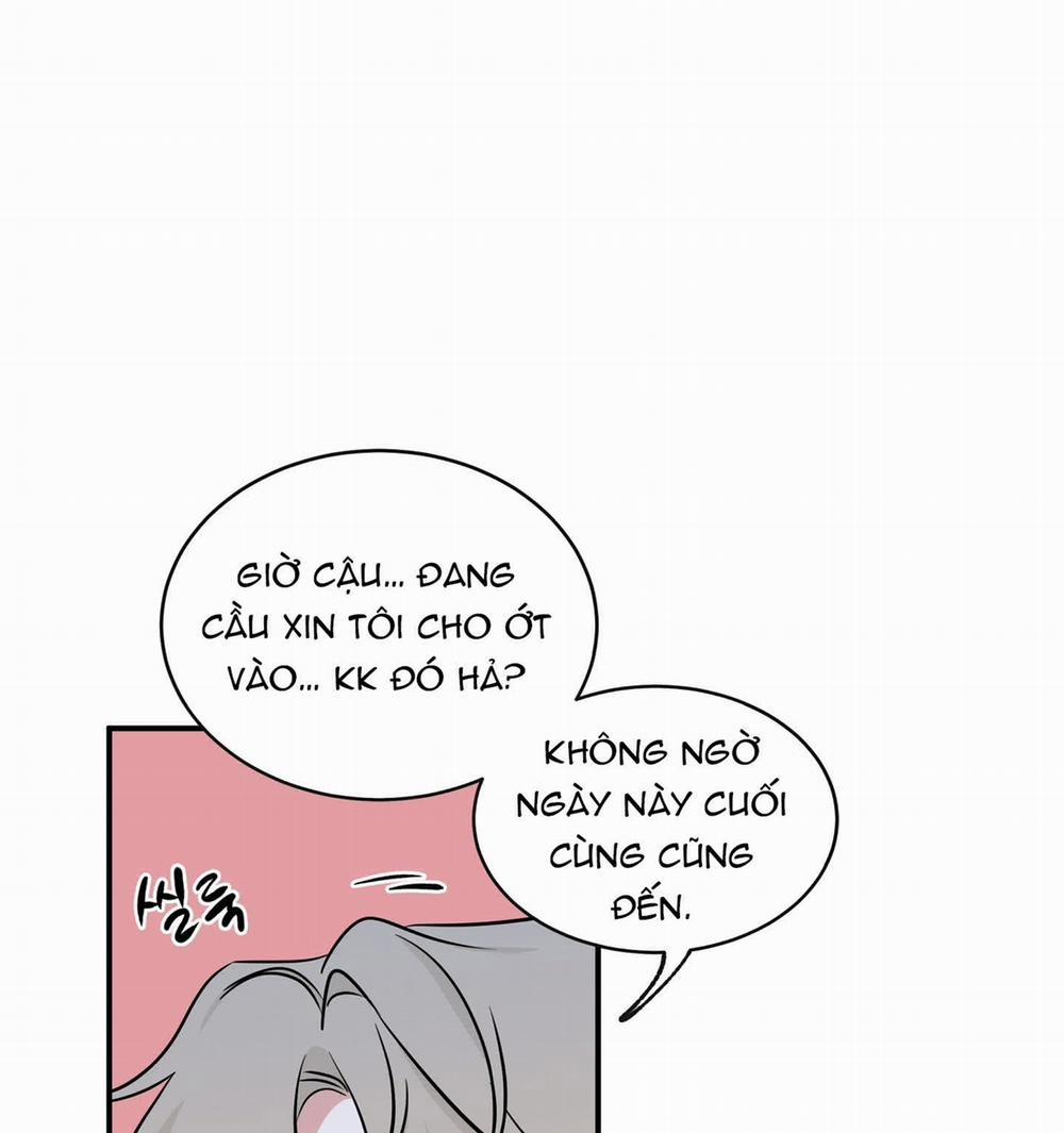 Đêm Bên Bờ Biển 82.2 trang 56