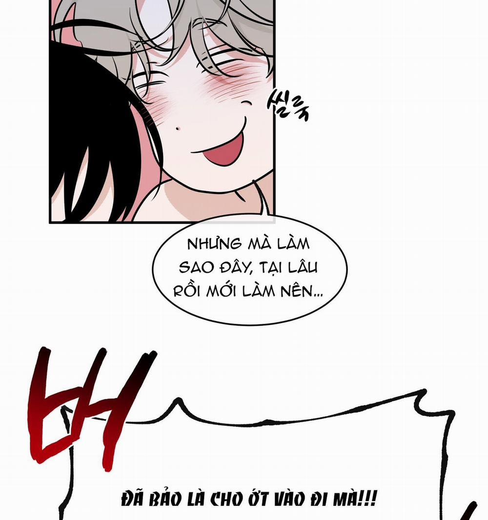 Đêm Bên Bờ Biển 82.2 trang 57