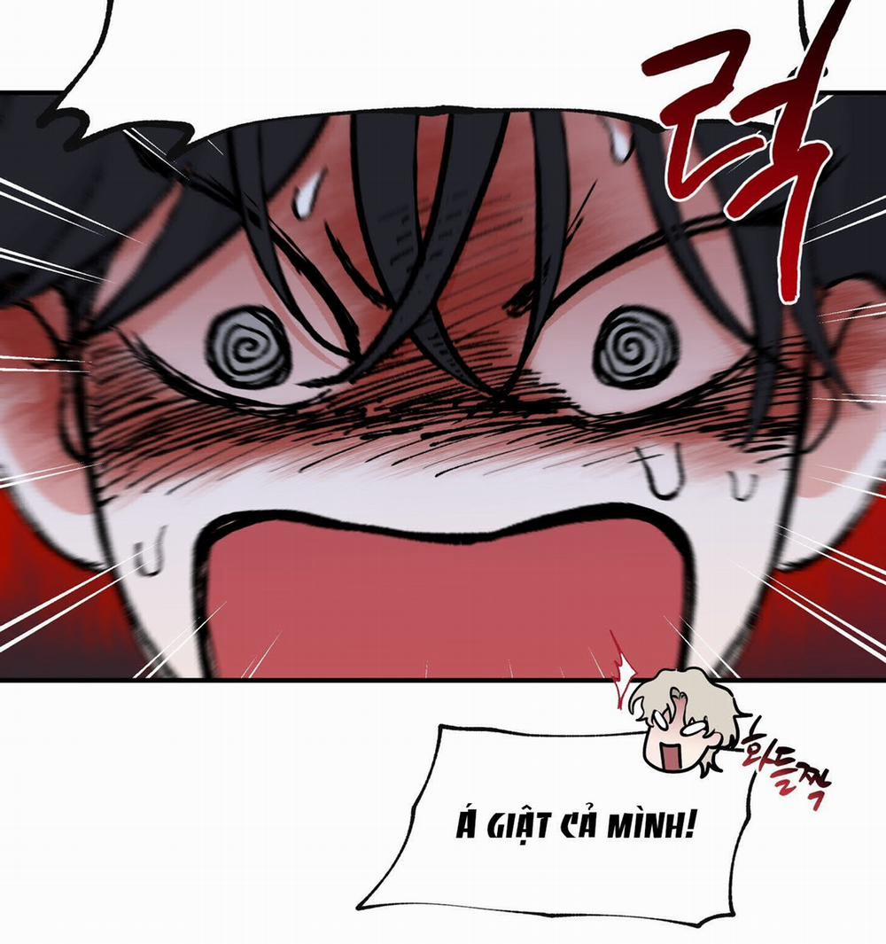 Đêm Bên Bờ Biển 82.2 trang 58