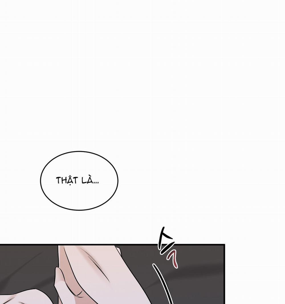 Đêm Bên Bờ Biển 82.2 trang 59