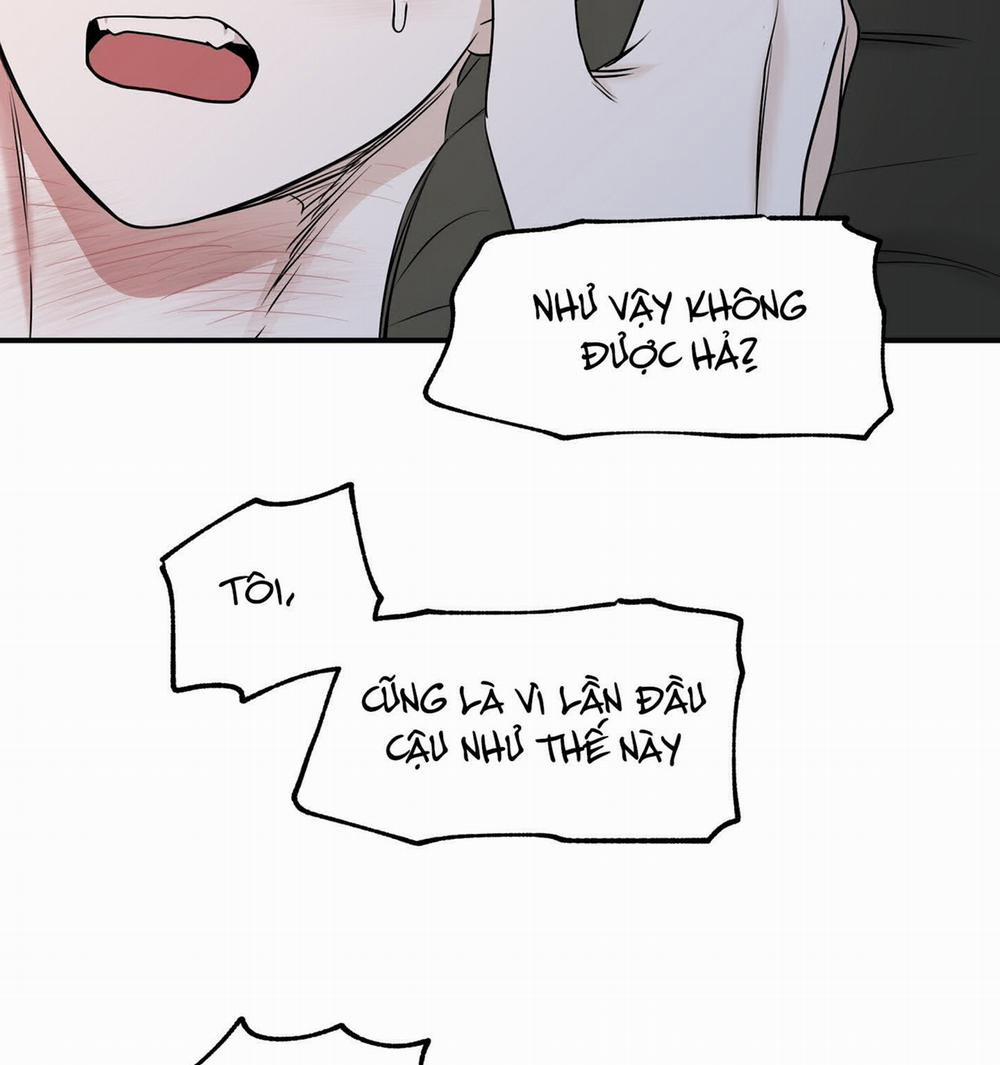 Đêm Bên Bờ Biển 82.2 trang 6