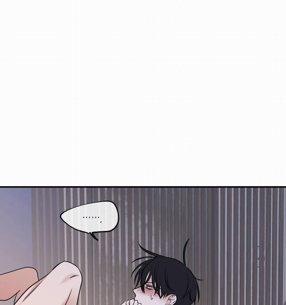 Đêm Bên Bờ Biển 82.2 trang 62